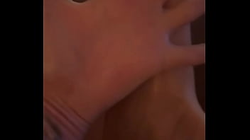 Today my long awaited transparent toe socks and gloves arrived ️