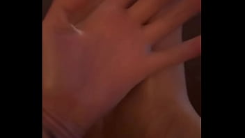 Today my long awaited transparent toe socks and gloves arrived ️