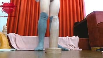 Very Best Of Anal Dildos thumbnail