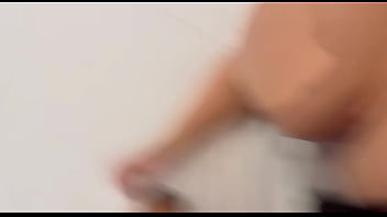 Que delica só entre elas e do nosso jeito