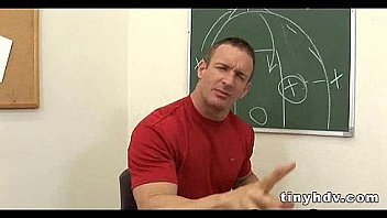 I love teen pussy monicka jaymes 4 91