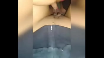 Una ex Una ex