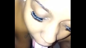 Nonton Received 200758067086161 thumbnail