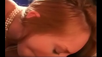 Playing with her juicy cunt