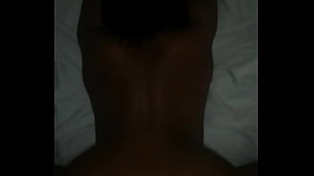 Trim63c427b7 8832 4527 9199 F9e0e8e87bc0mov thumbnail