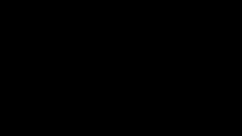 Babe sucks a mean dick 012