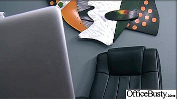 Britney shannon nasty office girl like hard style action bang video 08