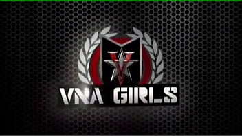 Bootylicious lexi smith gets her phat ass jizzed by alex legend