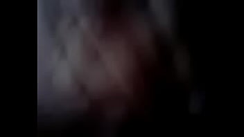 Leandrinha pepeca grande