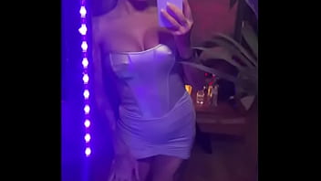 The most perfect boobs under the sun