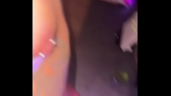 The most perfect boobs under the sun