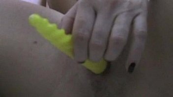 Squirting amateur free orgasm porn video