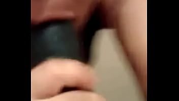 Mocospace milf deepthroat