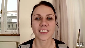 Delicious and delectable