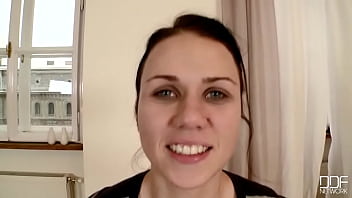 Delicious and delectable