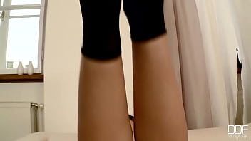 Delicious and delectable