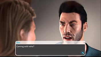 Hot story line comic porn