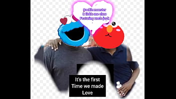 More customized teen adult jingles to make fun with