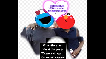 More Customized Teen Adult Jingles To Make Fun With thumbnail