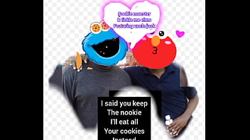 More customized teen adult jingles to make fun with More customized teen adult jingles to make fun with