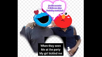 More customized teen adult jingles to make fun with More customized teen adult jingles to make fun with