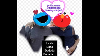 More customized teen adult jingles to make fun with