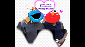 More Customized Teen Adult Jingles To Make Fun With thumbnail