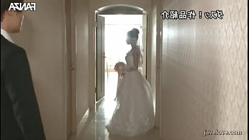 Ela precisava engravidar de qualquer forma legendado yuu shinoda