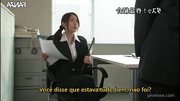 Ela precisava engravidar de qualquer forma legendado yuu shinoda Ela precisava engravidar de qualquer forma legendado yuu shinoda