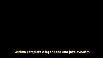 Ela precisava engravidar de qualquer forma legendado yuu shinoda Ela precisava engravidar de qualquer forma legendado yuu shinoda