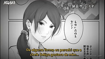 Ela precisava engravidar de qualquer forma legendado yuu shinoda Ela precisava engravidar de qualquer forma legendado yuu shinoda