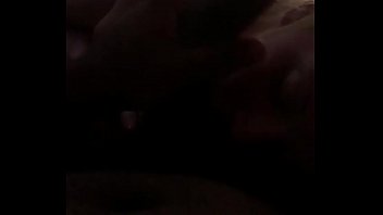 Blond sucking Blond sucking