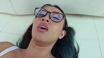 Strong dap lactation girl full anal destruction piss latina