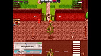 My new life cap 38 mi sexy amiga rubia es la mejor chupando pollas y follando