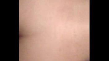 Fucking hardcore doggystyle latina girlfriend