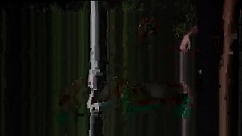 Gay Movie Emo Cum Swap Hardcore Daddy Boys thumbnail