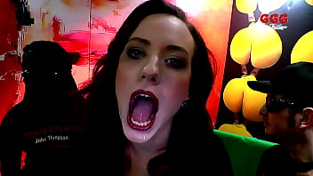 Ggg bukkake compilation sperm addicted sluts