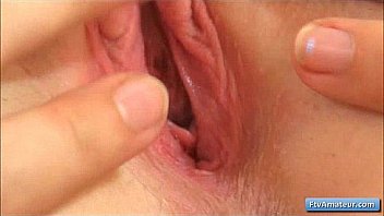 Ftv girls first time video girls masturbating from 06