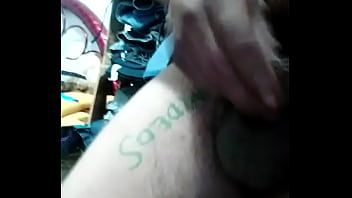 Vídeo de verificación