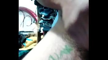 Vídeo de verificación