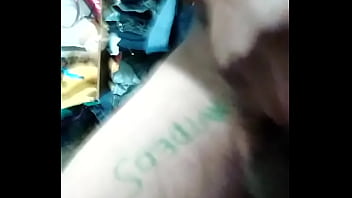 Vídeo de verificación