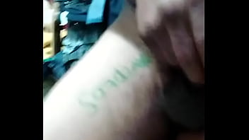 Vídeo de verificación