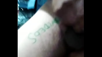 Vídeo de verificación