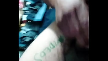 Vídeo de verificación