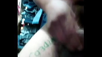 Vídeo de verificación