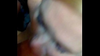 Jen loves to be my chubby slut