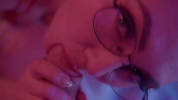 Prurient man piss his wife's and fucks in ass her