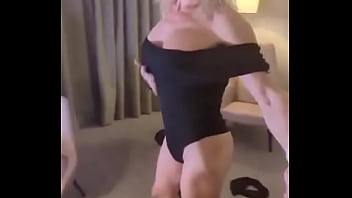 Hi boys # #shemale #trans #birmingham