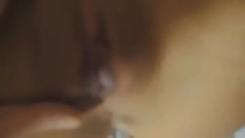 She is perfect who is she