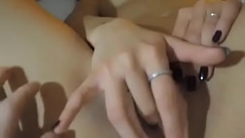 She is perfect who is she